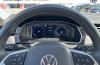 Volkswagen Passat SW