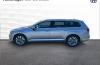 Volkswagen Passat SW