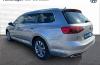 Volkswagen Passat SW