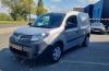 Renault Kangoo Express