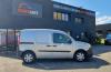 Renault Kangoo Express