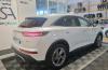 DS DS7 Crossback