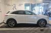 DS DS7 Crossback