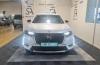 DS DS7 Crossback