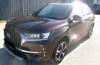 DS DS7 Crossback