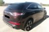 DS DS7 Crossback