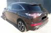 DS DS7 Crossback