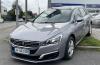 Peugeot 508 SW