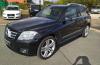 Mercedes Classe GLK