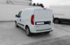 Fiat Doblo Cargo