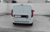 Fiat Doblo Cargo