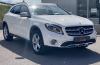 Mercedes Classe GLA