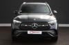 Mercedes Classe GLC