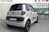 Microcar M.GO