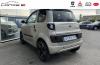 Microcar M.GO