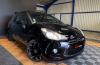 DS DS3 Cabrio