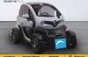 Renault Twizy