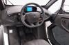 Renault Twizy