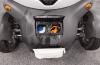 Renault Twizy