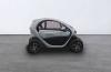 Renault Twizy