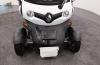 Renault Twizy