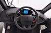 Renault Twizy