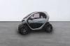 Renault Twizy