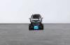 Renault Twizy