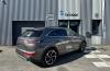 DS DS7 Crossback