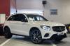 Mercedes Classe GLC