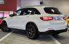 Mercedes Classe GLC