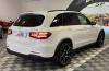 Mercedes Classe GLC