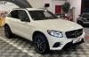 Mercedes Classe GLC