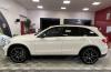 Mercedes Classe GLC