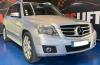 Mercedes Classe GLK