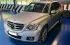 Mercedes Classe GLK