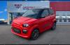 Microcar M.GO