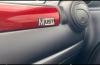 Microcar M.GO