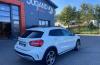 Mercedes Classe GLA