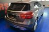 Mercedes Classe GLA