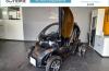 Renault Twizy