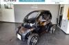 Renault Twizy