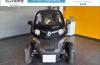 Renault Twizy