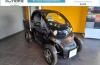 Renault Twizy