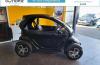 Renault Twizy