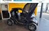 Renault Twizy