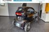 Renault Twizy