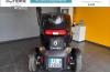 Renault Twizy