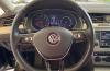 Volkswagen Passat SW