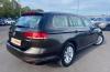 Volkswagen Passat SW